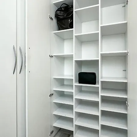 Homey Tidy - New / Proche Centre / Parking Gratuit / Entierement Equipe Annecy
